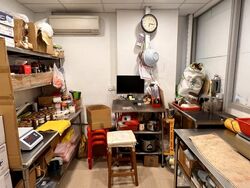 Mapex (D20), Factory #454820771